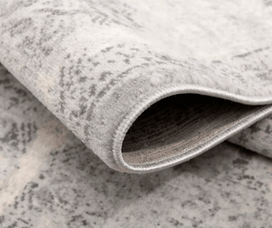 Casper:9925 Grey - Furnish 4Less