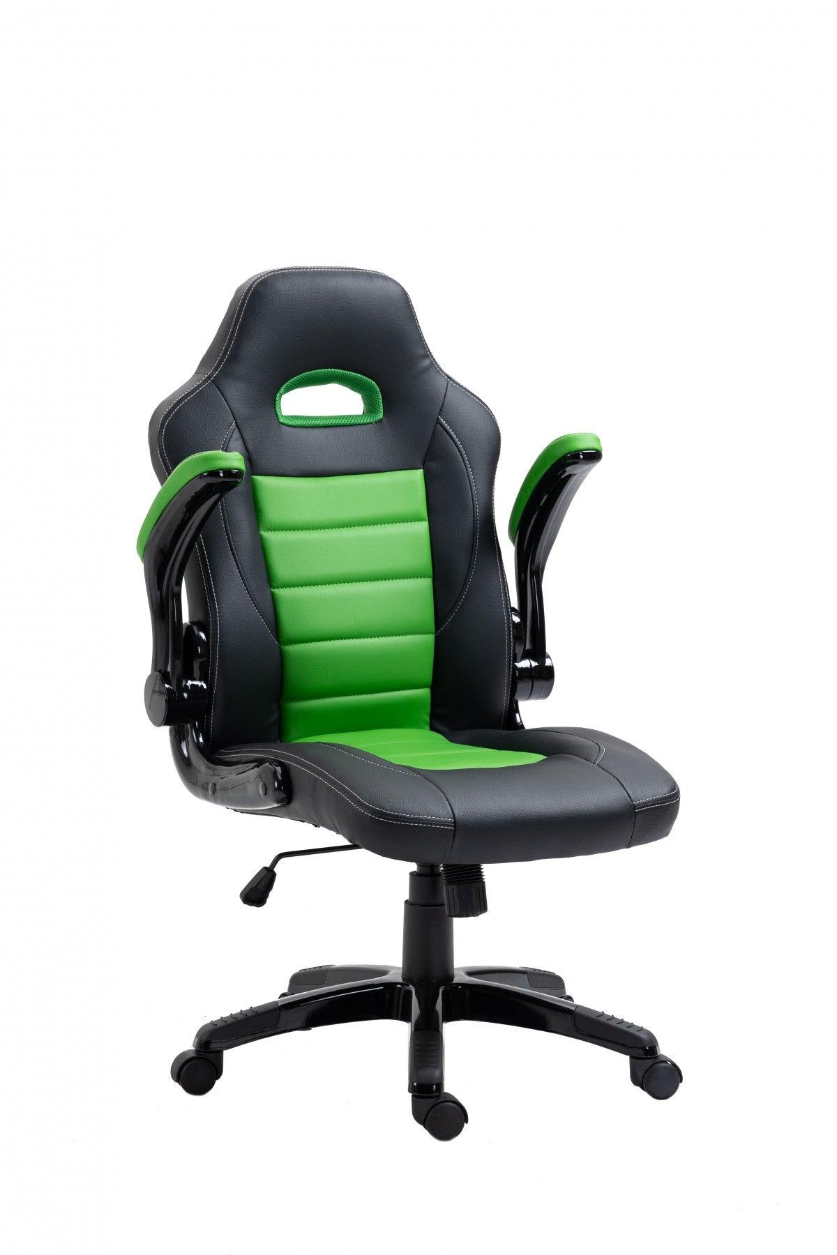 Office Gaming Chair - B50 - Furnish 4 Less