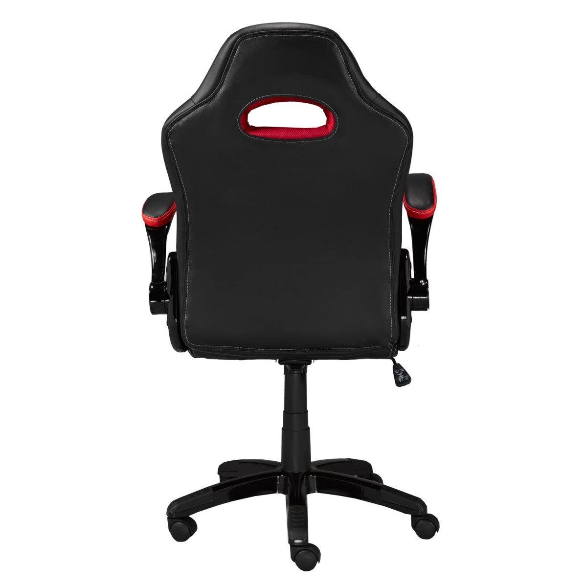 Office Gaming Chair - B50 - Furnish 4 Less