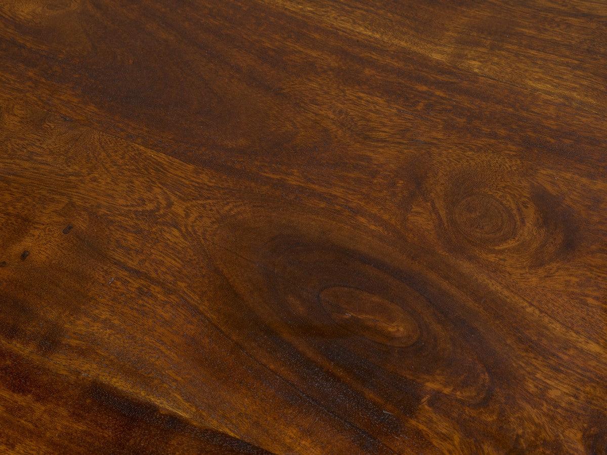 Acacia 58" TV Stand - B14 - Furnish 4 Less