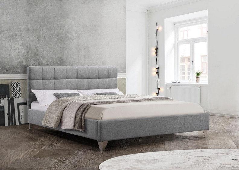 Bed - 5710F - Furnish 4Less