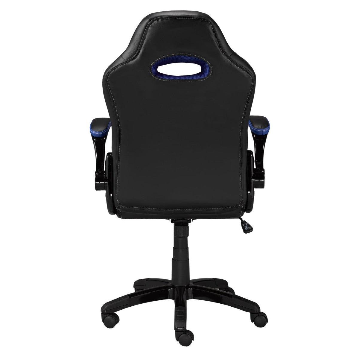 Office Gaming Chair - B50 - Furnish 4 Less