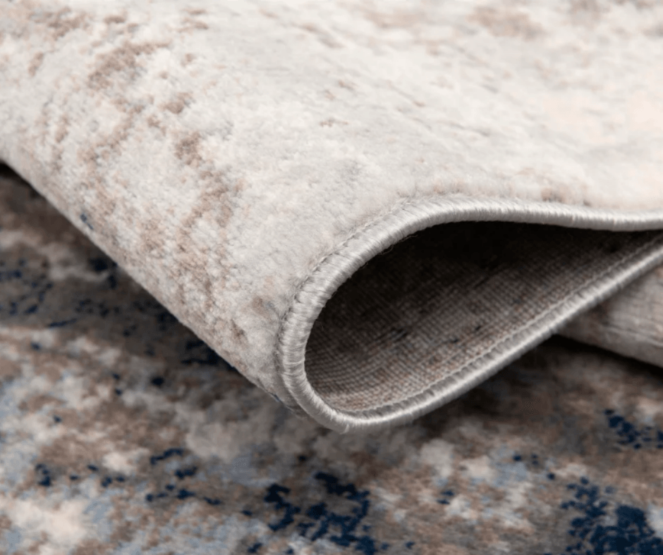 Casper:9924 Navy - Furnish 4Less