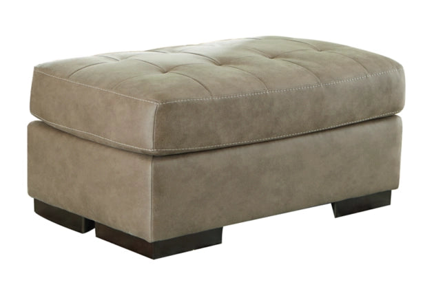 Maderla Sofa Set - Furnish 4 Less