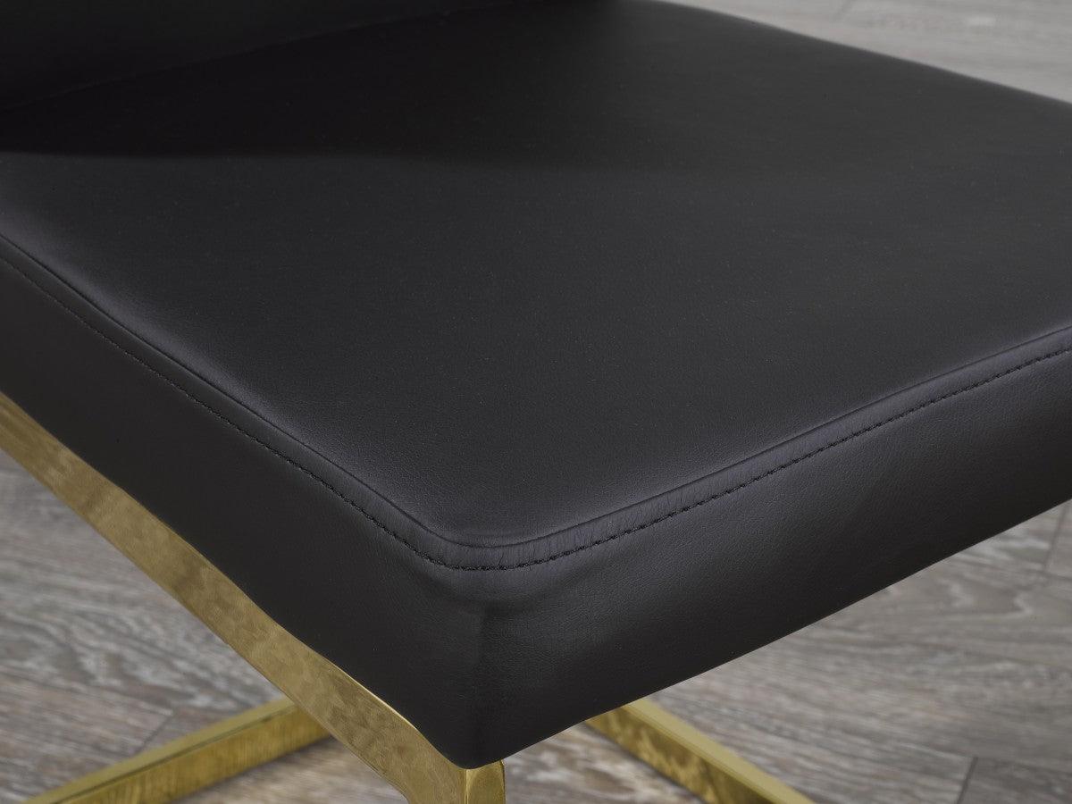 DINING CHAIR - B1175 - Furnish 4Less