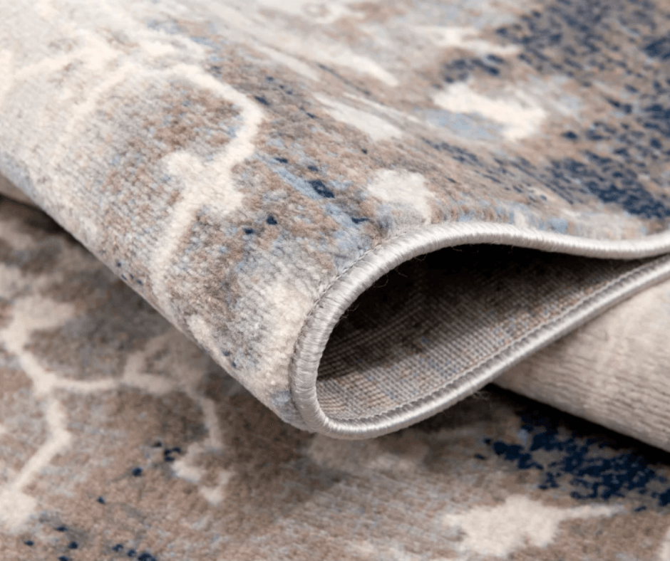 Casper:9923 Navy - Furnish 4Less