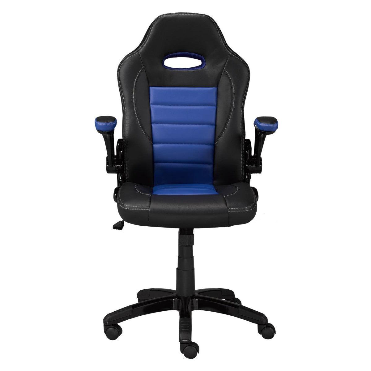 Office Gaming Chair - B50 - Furnish 4 Less