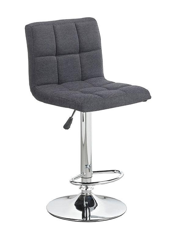 Bar Stool - 7600 - Furnish 4Less
