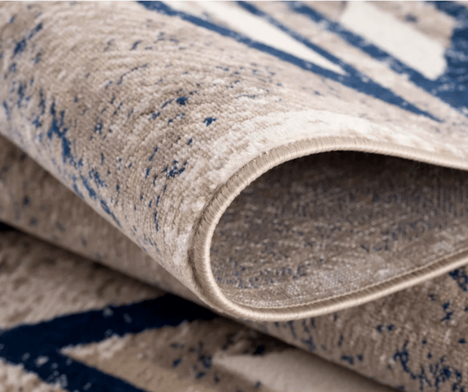 Casper:9497 Beige - Furnish 4Less