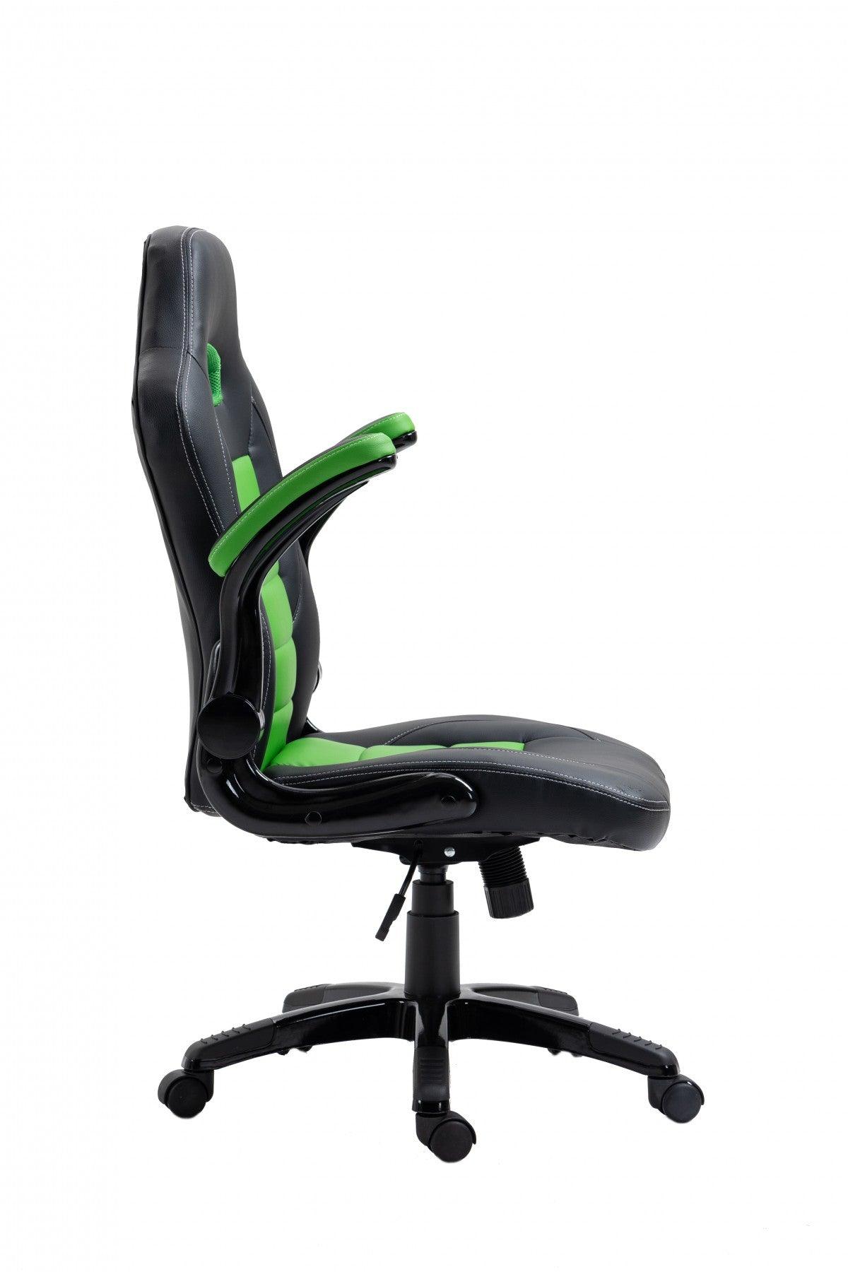 Office Gaming Chair - B50 - Furnish 4 Less