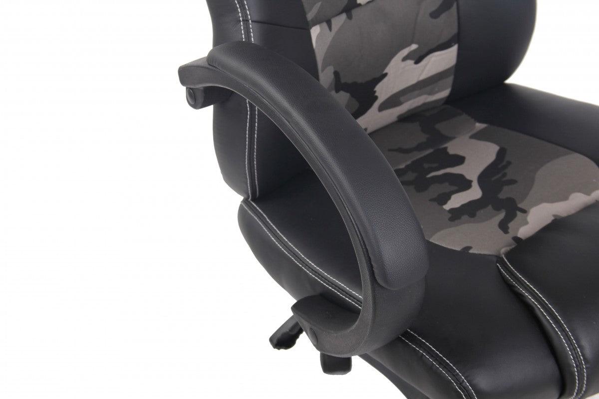 Office Gaming Chair - B50 - Furnish 4 Less