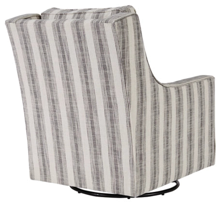 Kambria Accent Chair - Furnish 4 Less