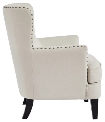 Romansque Accent Chair - Furnish 4 Less