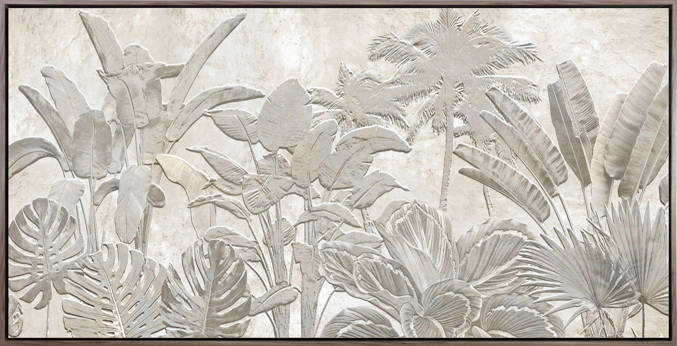 Tropical Dimension - Furnish 4Less