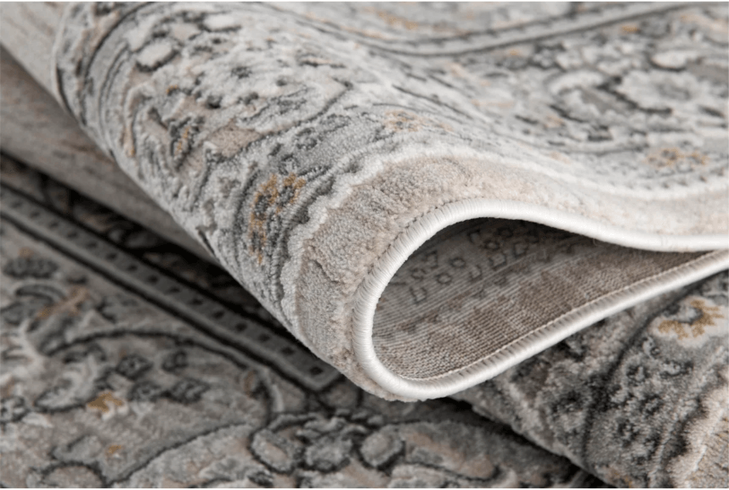 Arctic:6858 Cream - Furnish 4 Less