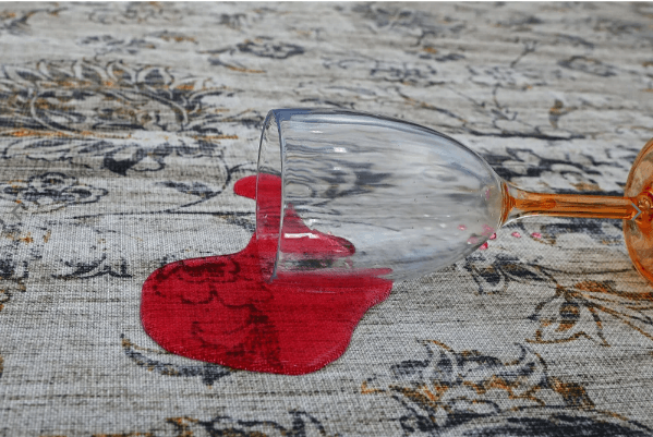 Sahara:4325 Beige - Furnish 4Less