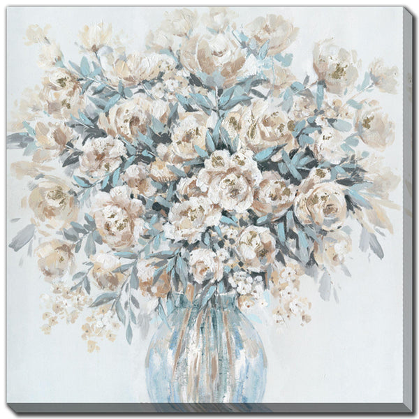 Bouquet Dream - Furnish 4Less
