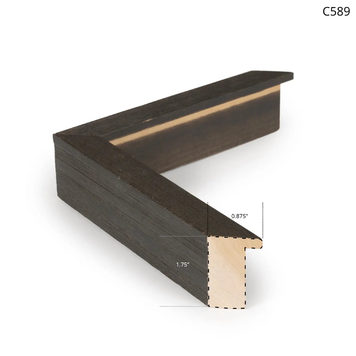 Hockey Legends II - Furnish 4 Less