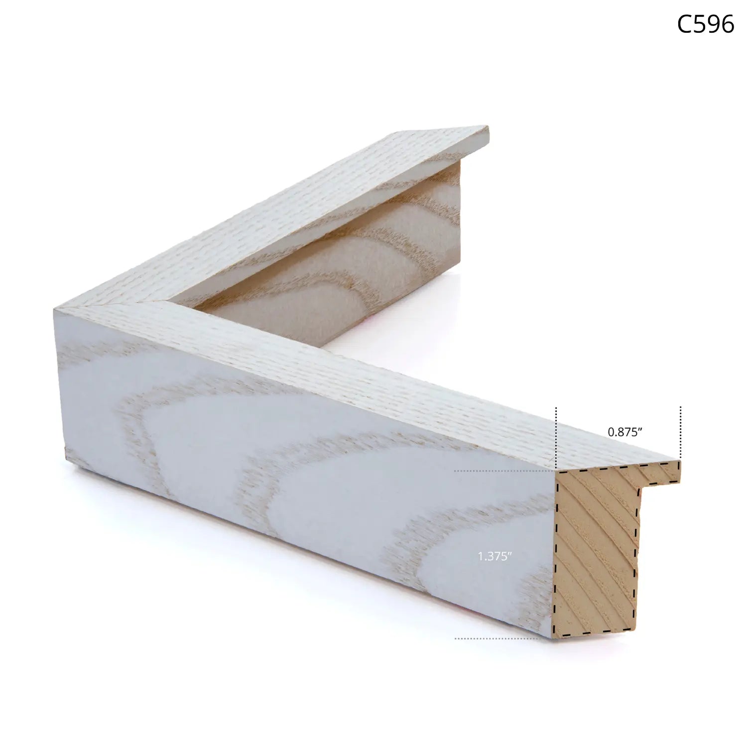 Yachting Burgee, Blue (Set of 4) - Furnish 4 Less