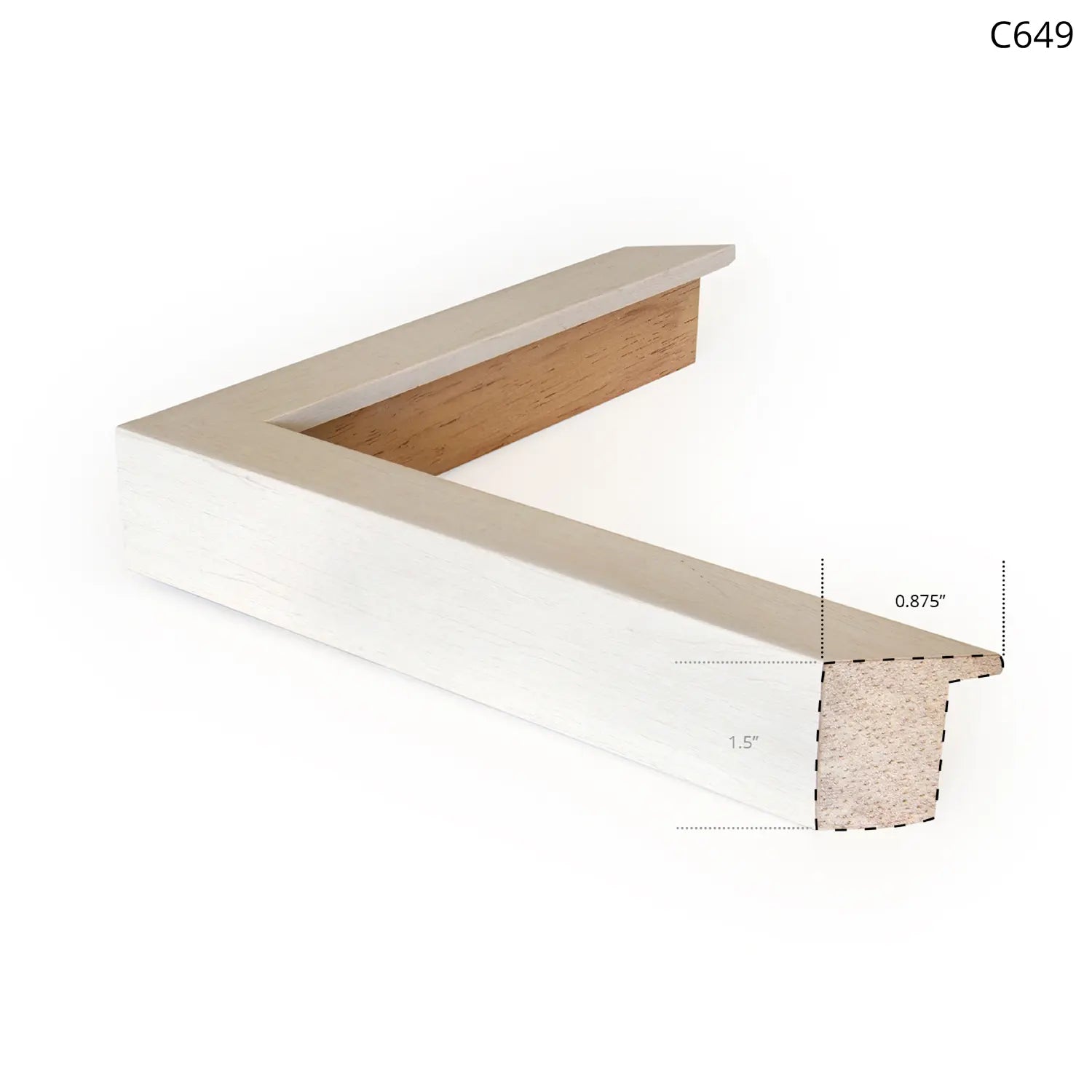 Sail Away II - Furnish 4 Less