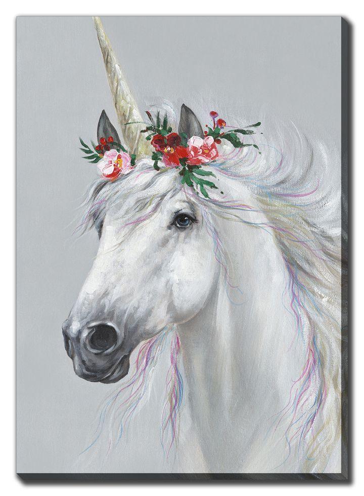 Stardust - Furnish 4Less