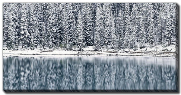 Winter Reflections - Furnish 4Less