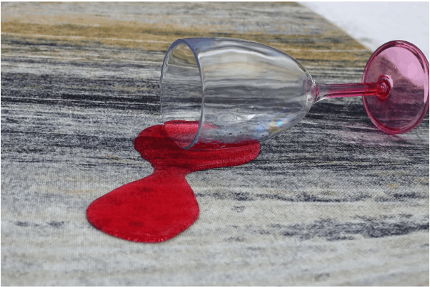 Sahara:5900 Gold - Furnish 4Less