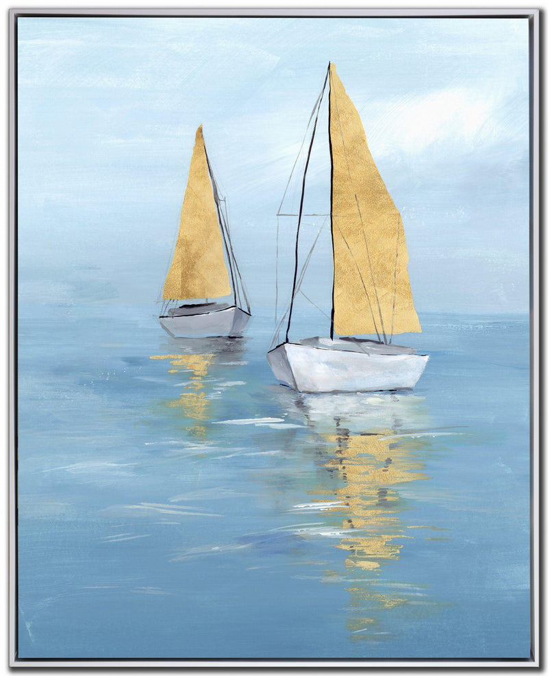 Golden Sail II - Furnish 4Less