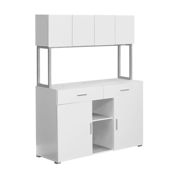 Office Cabinet - M7066 - Furnish 4 Less