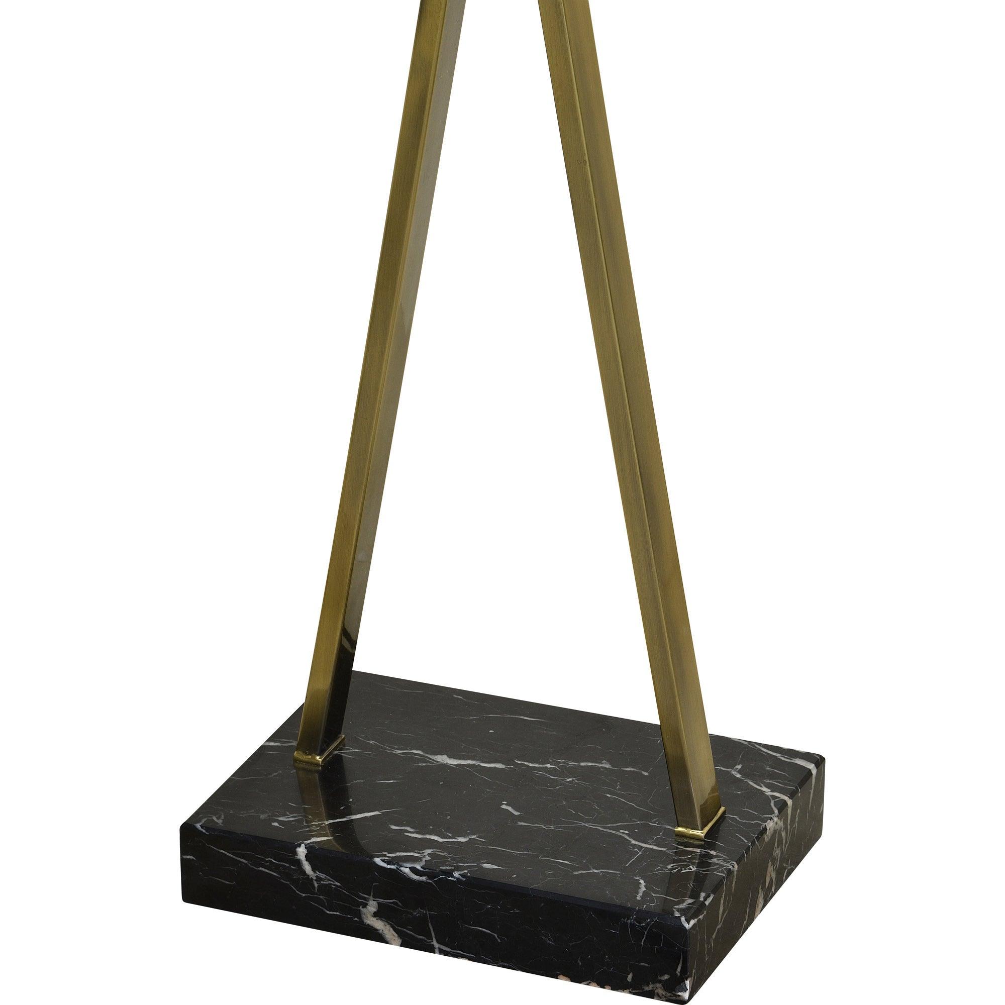 MARTA - Furnish 4 Less