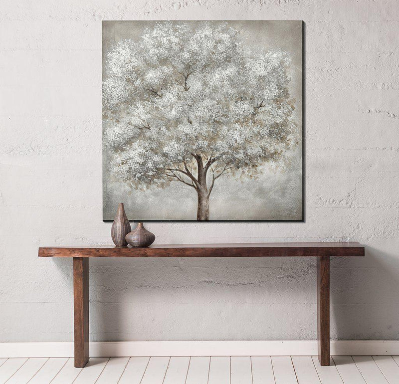 Lonely Tree - Furnish 4Less