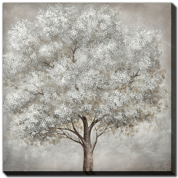 Lonely Tree - Furnish 4Less