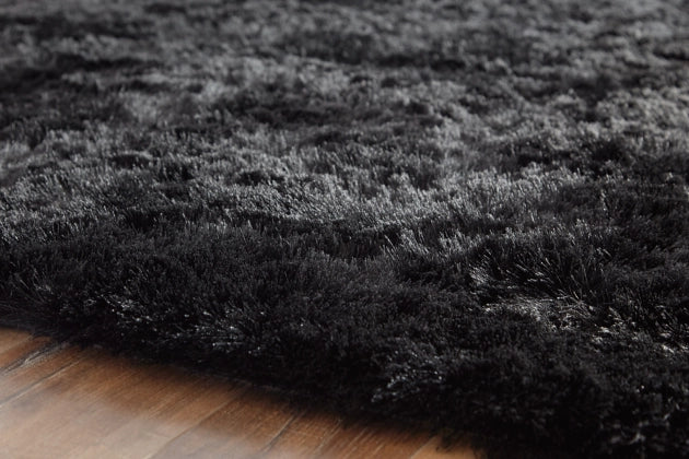 Mattford 8' x 10' Rug - Furnish 4 Less