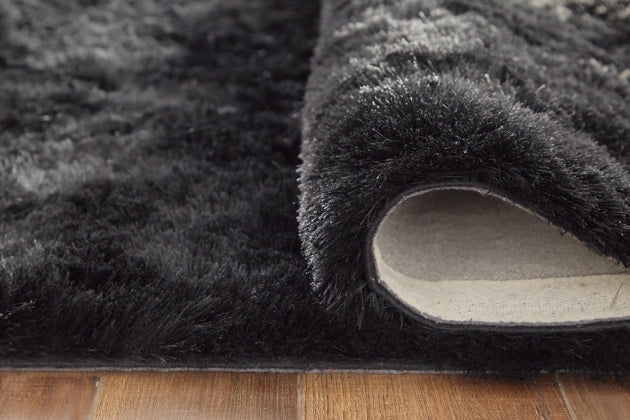 Mattford 8' x 10' Rug - Furnish 4 Less