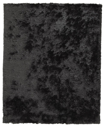 Mattford 8' x 10' Rug - Furnish 4 Less