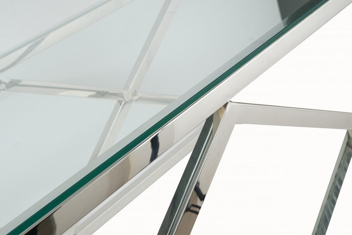 COFFEE TABLE - BSTC-007-A - Furnish 4Less