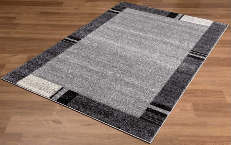 Comfort:4579 Grey - Furnish 4 Less