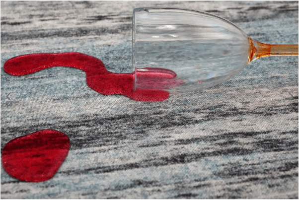 Sahara:5900 Turquoise - Furnish 4Less