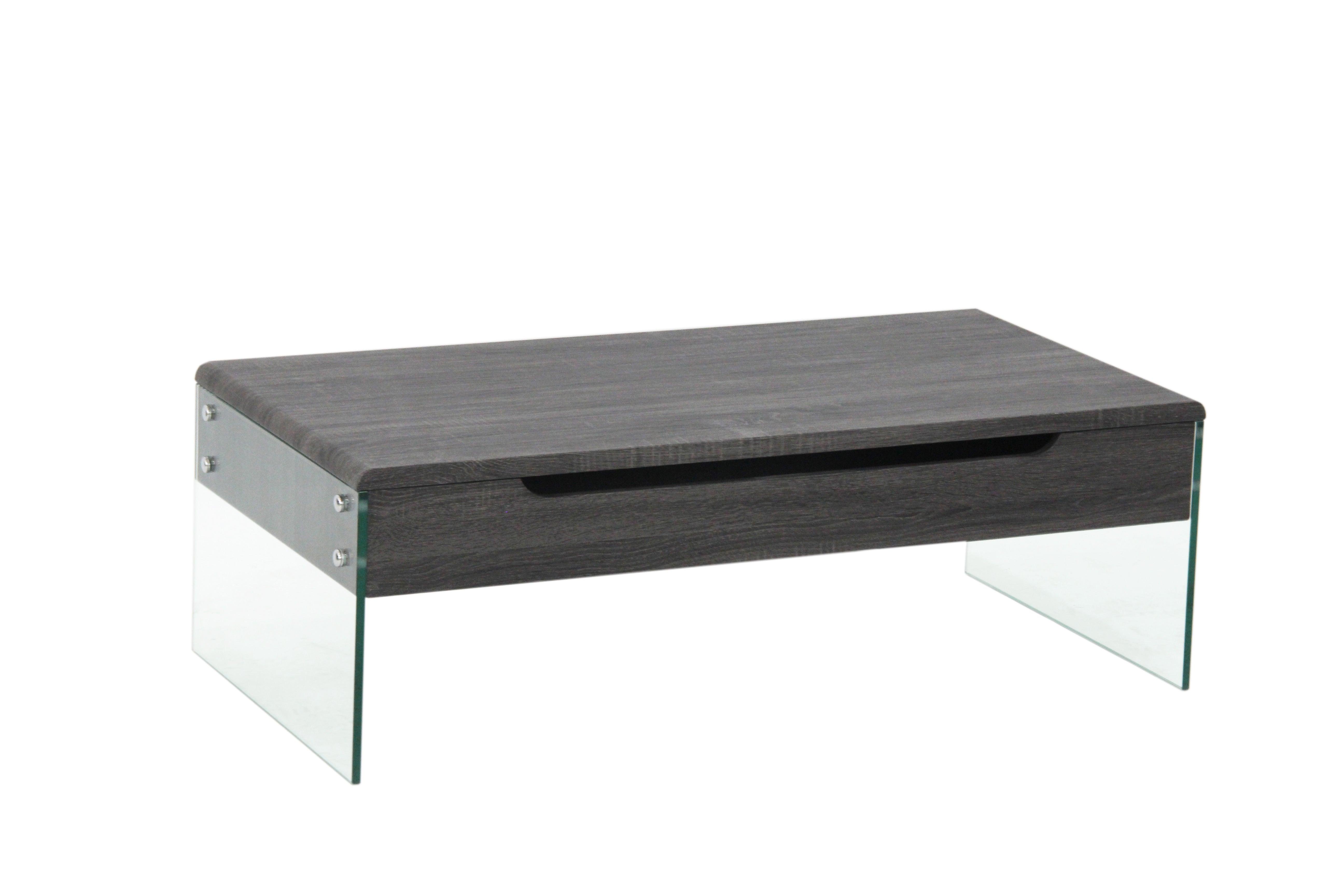 Coffee Table - B870 - Furnish 4 Less