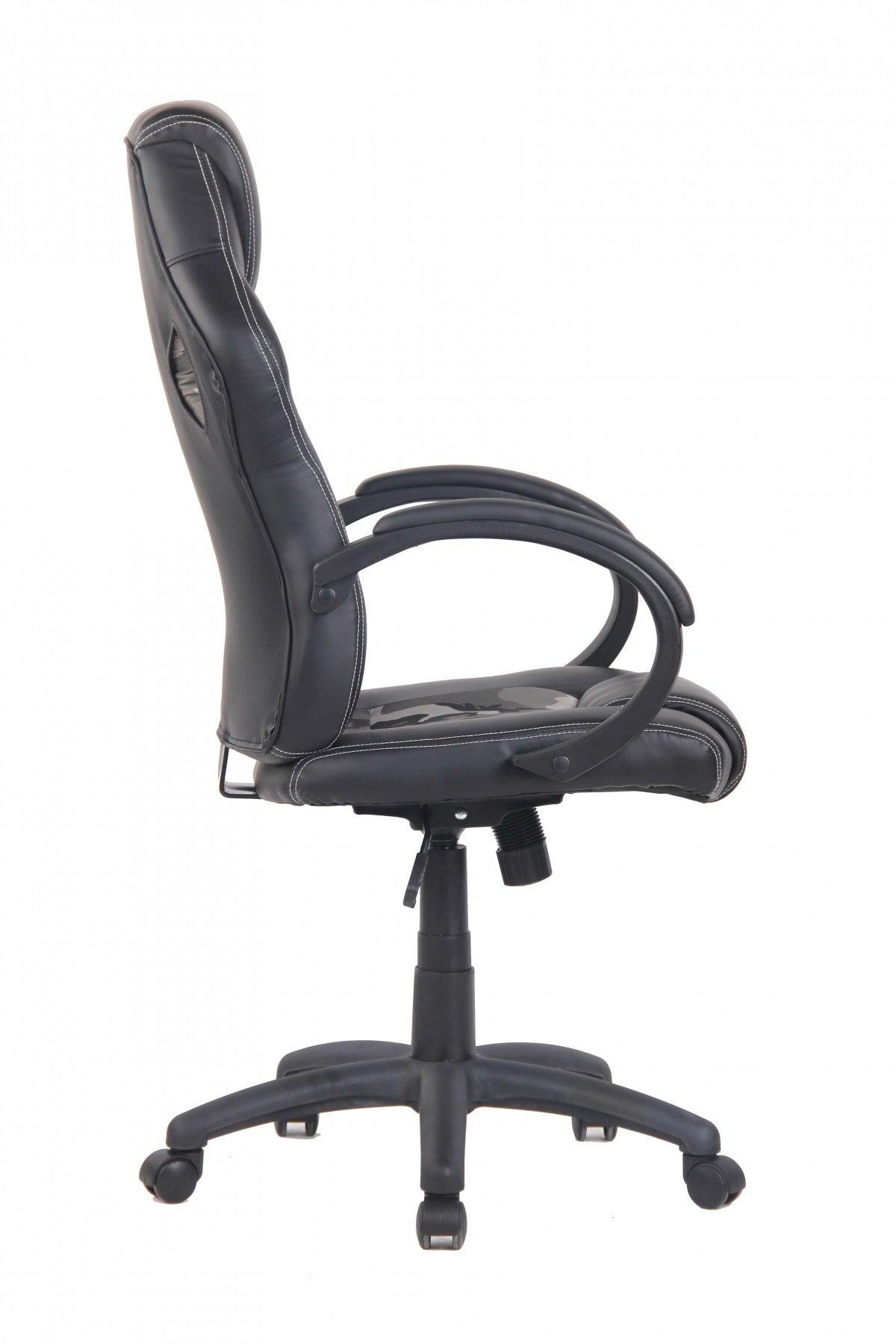 Office Gaming Chair - B50 - Furnish 4 Less