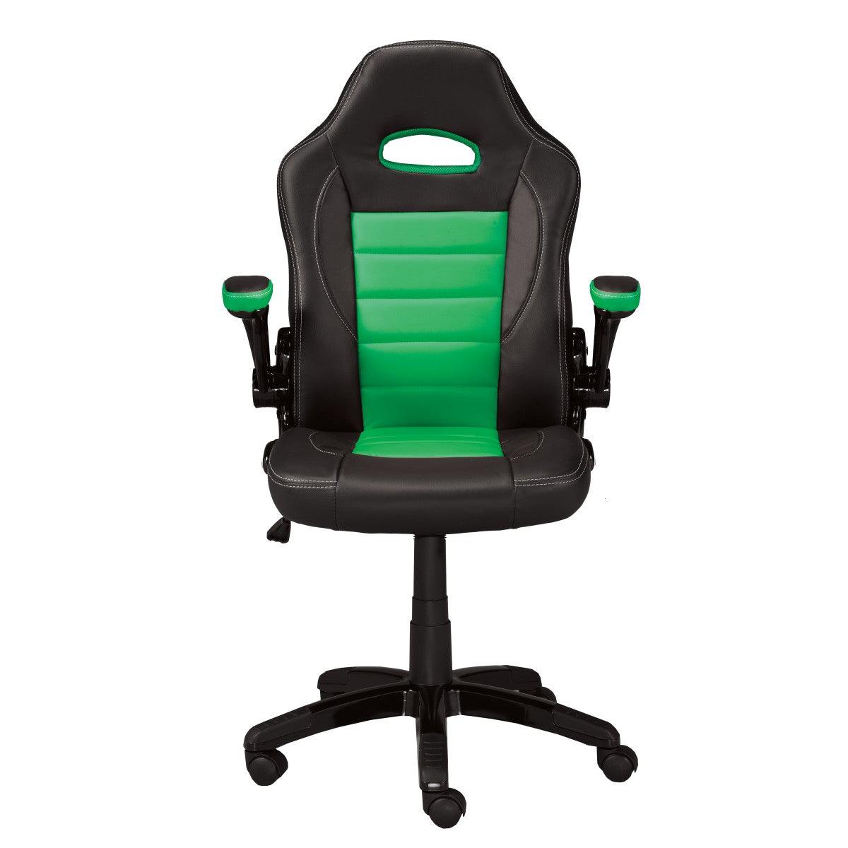 Office Gaming Chair - B50 - Furnish 4 Less