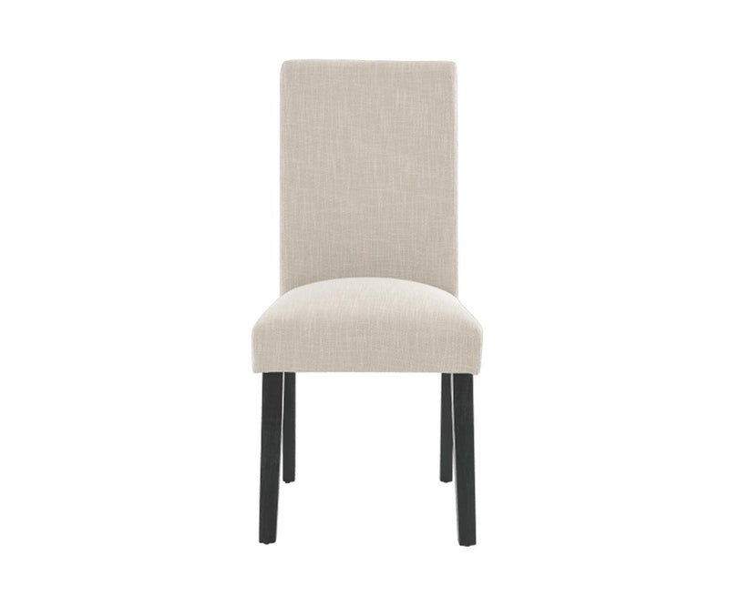 Elisa Dining Chairs, Set of 2 - KW025 - Furnish 4 Less
