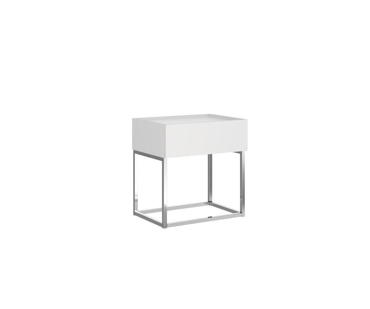 Nightstand - B1342 - Furnish 4 Less
