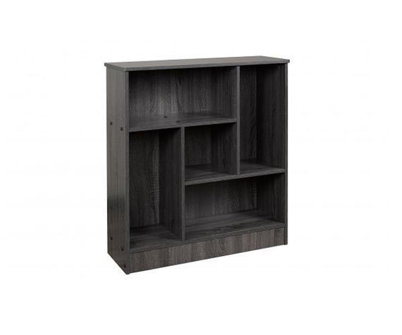 Clara Bookshelf - KW7262 - Furnish 4 Less