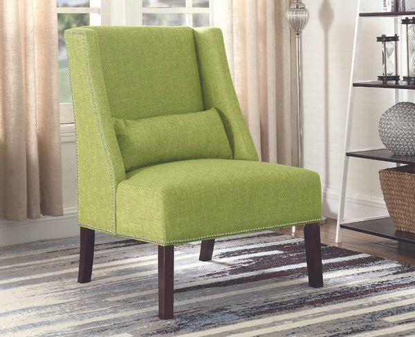 Accent Chair - IF-612