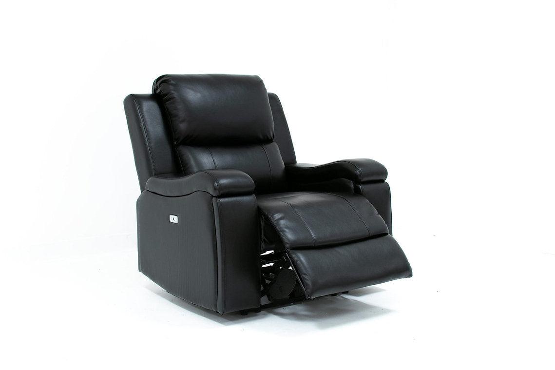 3pc Power Recliner Set - IF-8032 - Furnish 4 Less