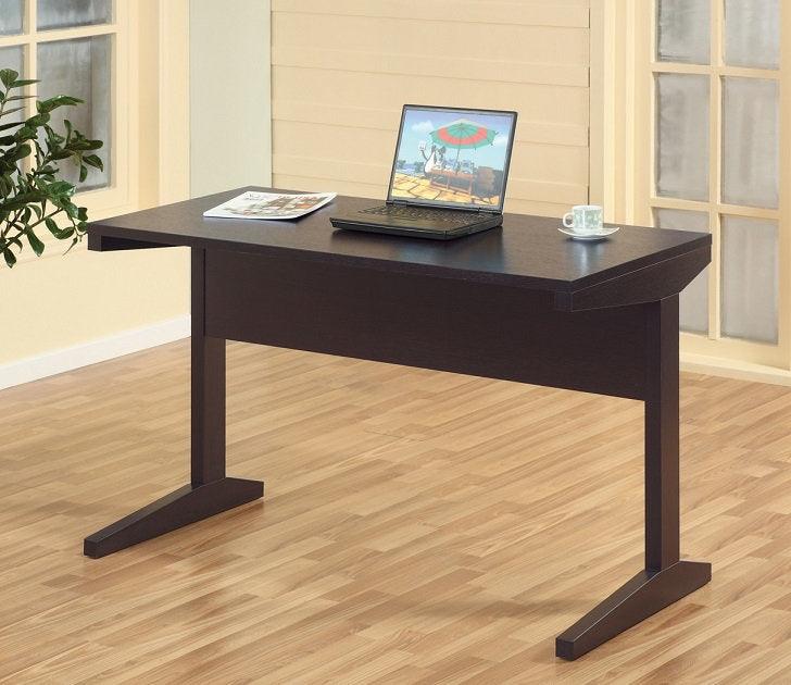 Office Desk - IF-7006 - Furnish 4 Less