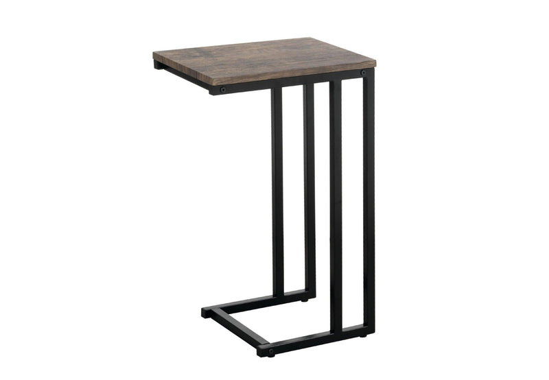 Side Table - IF-082 - Furnish 4 Less