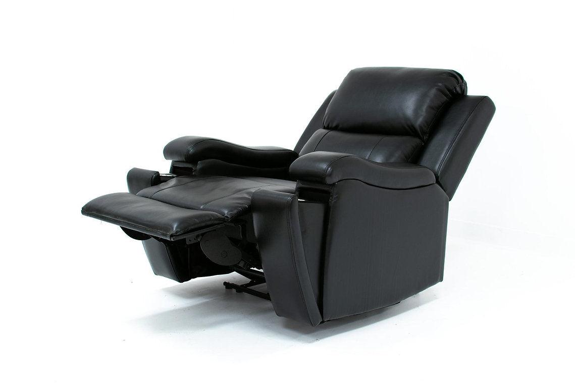 3pc Power Recliner Set - IF-8032 - Furnish 4 Less