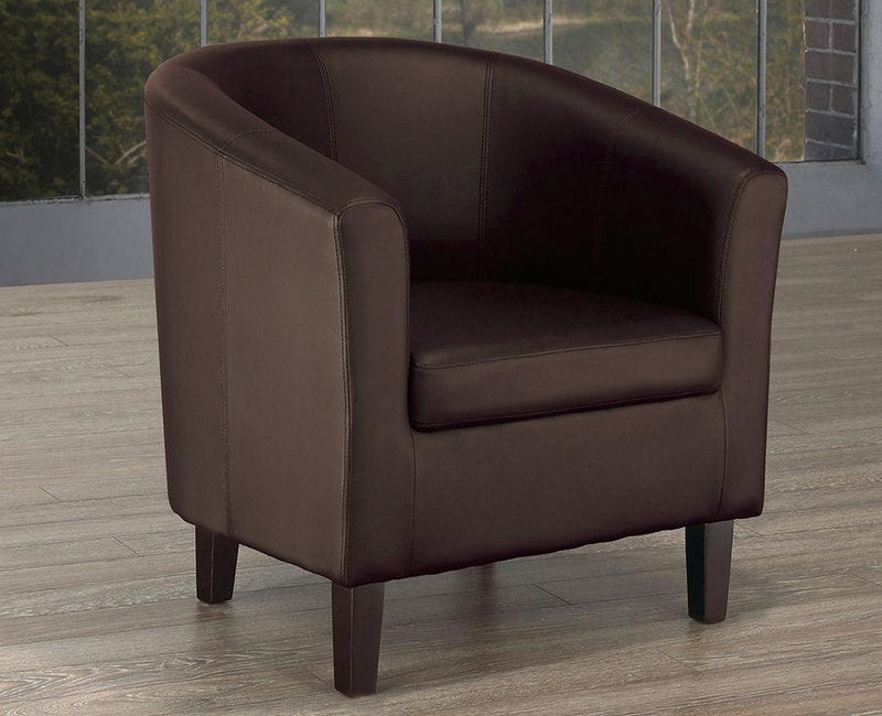 Accent Chair - IF660 - Furnish 4Less